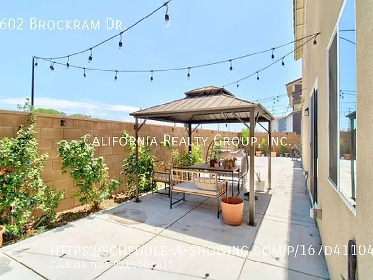 2602 Brockram Dr — Photo 43