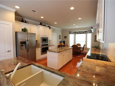 619 Rio Grande Loop, Georgetown, TX, 78633