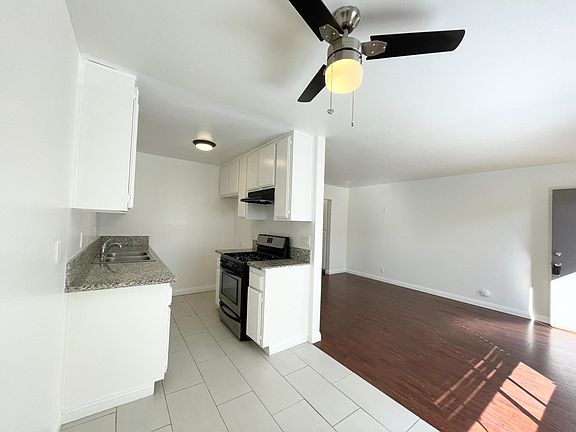 2nd image of 1631 W 224th St