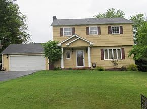 1st image of 14156 Heather Dr