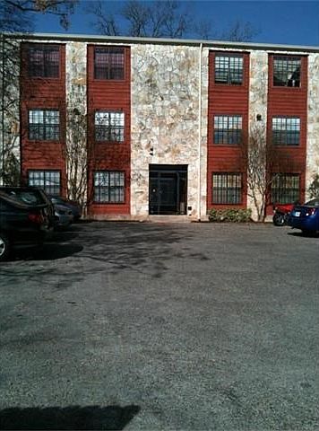 1st image of 1903 E 20th St APT 104