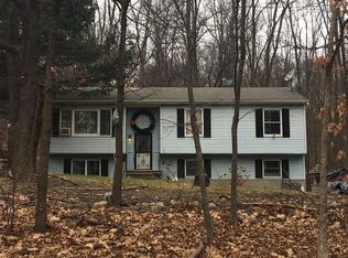 178 Neilson Rd, Wantage, NJ 07461