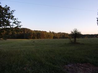 3333 Nora Belle Rd, London, KY 40741