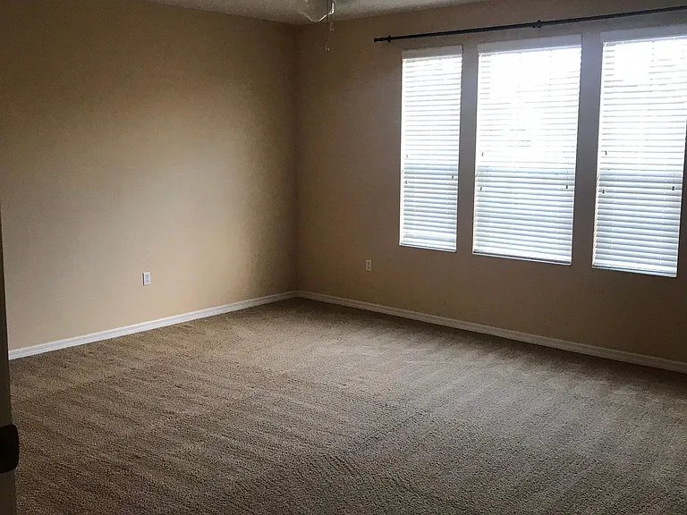 12805 Moss Park Ridge Dr — Photo 15