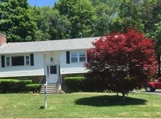 19 Charles St, Natick, MA 01760