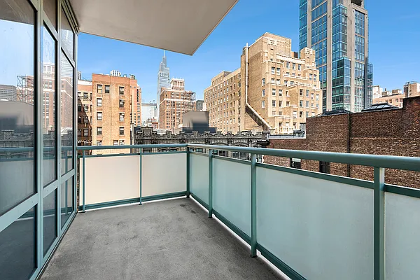 Sold by Douglas Elliman | media 34