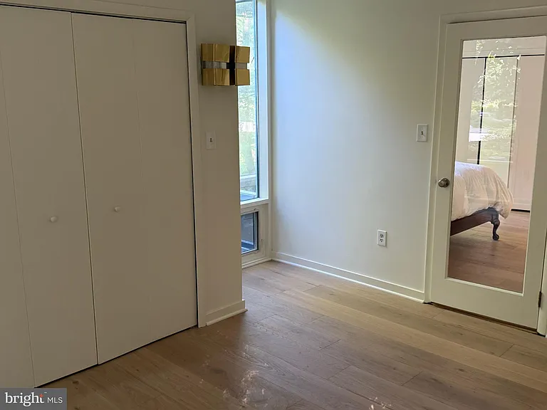 2111 Mason Hill Dr — Photo 24