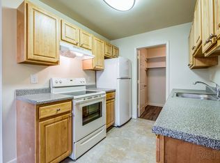 Princeton Court, Trenton, NJ 08619