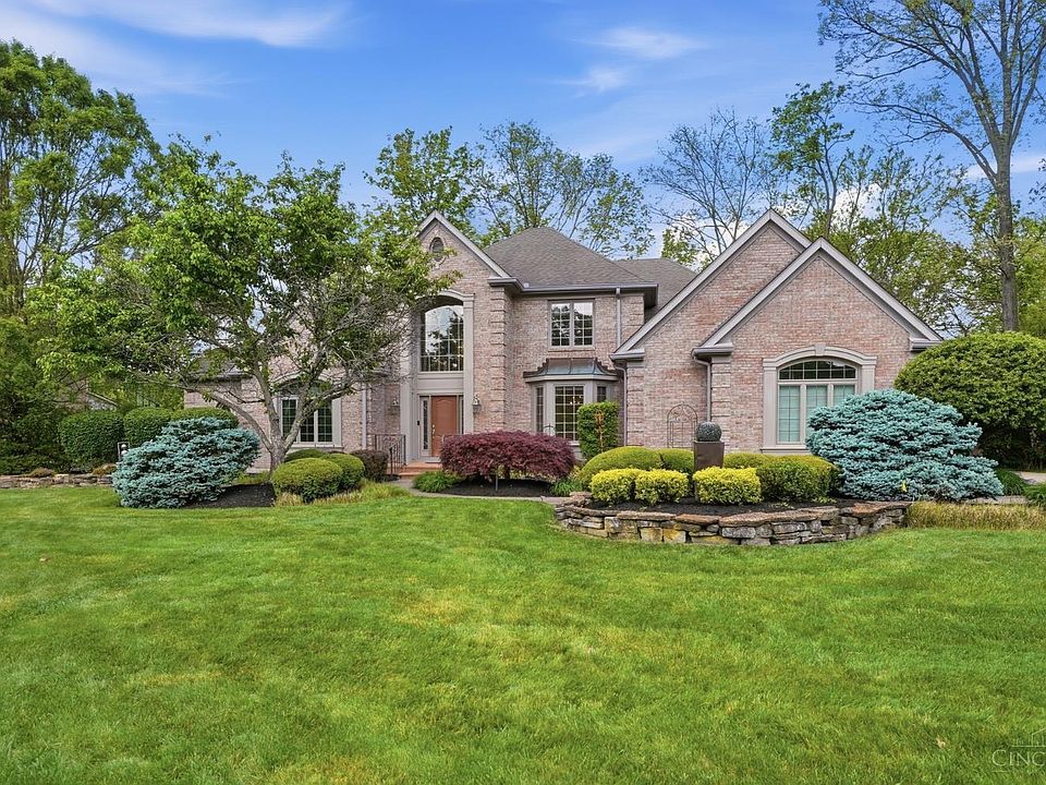 1st image of 11063 Grandstone Ln