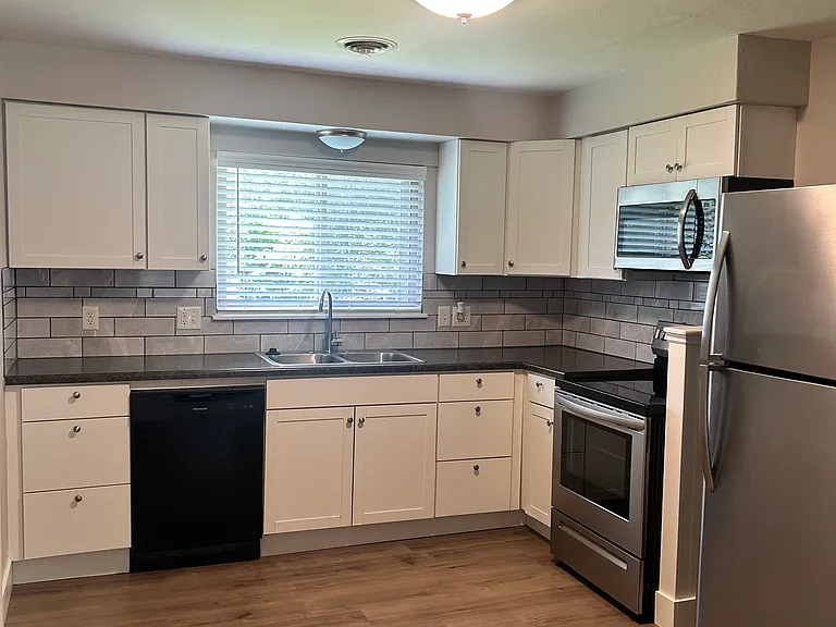 612 S West End #612 SWEST END ST — Photo 11