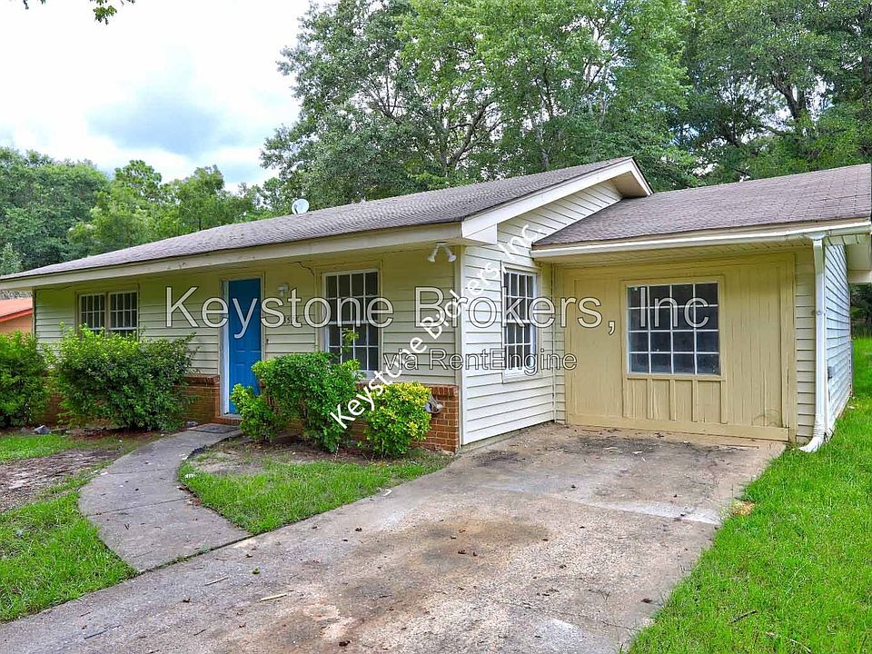 1st image of 5576 Kiernan Dr