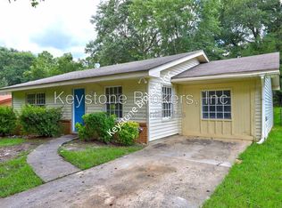 5576 Kiernan Dr, Macon, GA 31217