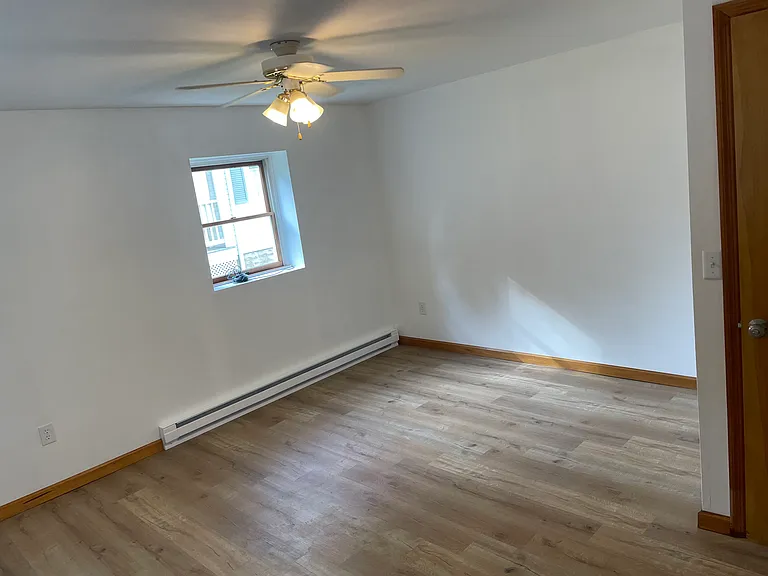 202 Meadow Brook Dr #4 — Photo 6
