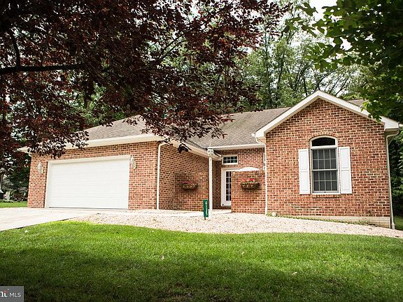 2nd image of 6135 Winged Foot Ct