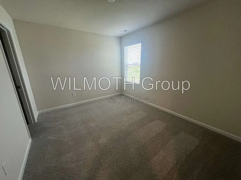 16171 Showdown Rd — Photo 19