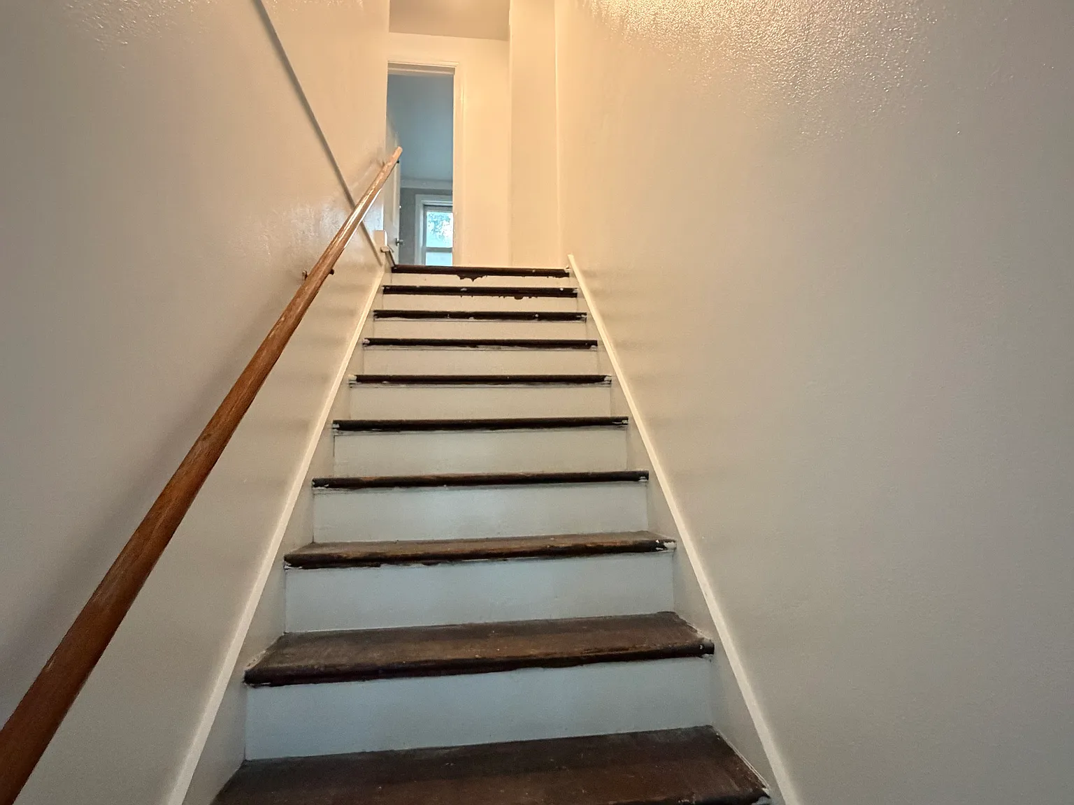 2 bed, 1000 sqft, $1,350 — Photo 2