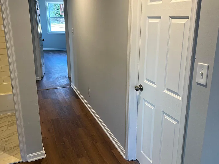 3516 Longfellow St #1 — Photo 12