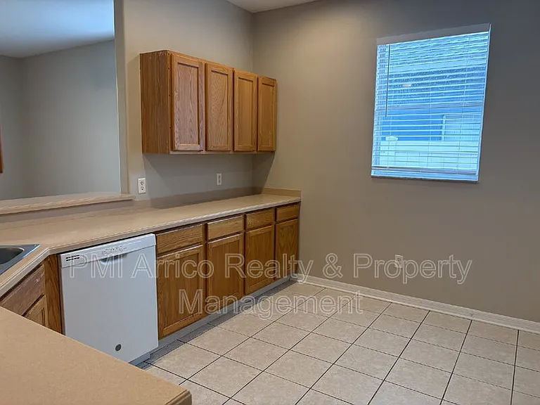 3922 Washburn Pl — Photo 13