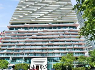 1300 S Miami Ave #2108, Miami, FL 33128