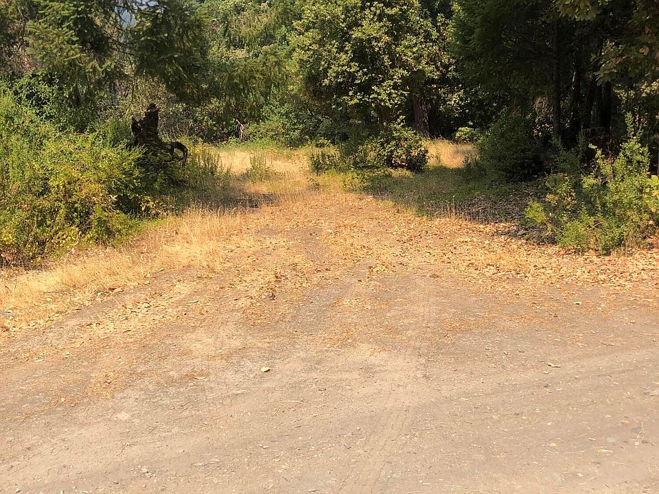 401 Galaxy Dr, Salyer, CA 95563 Zillow