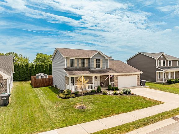 3rd image of 9805 Oak Hammock Dr