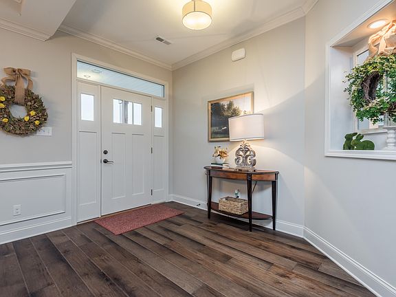 3rd image of 2613 Turkey Trot Ln