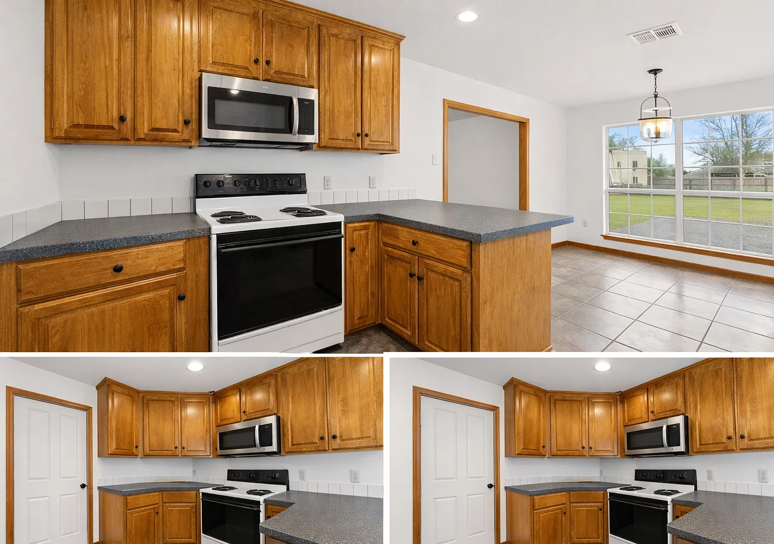 4607 W Prien Lake Rd — Photo 3