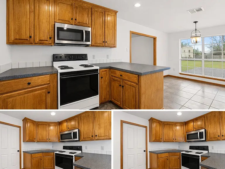 4607 W Prien Lake Rd — Photo 3