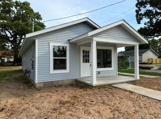 312 Jackson Ave, Muskegon, MI 49442