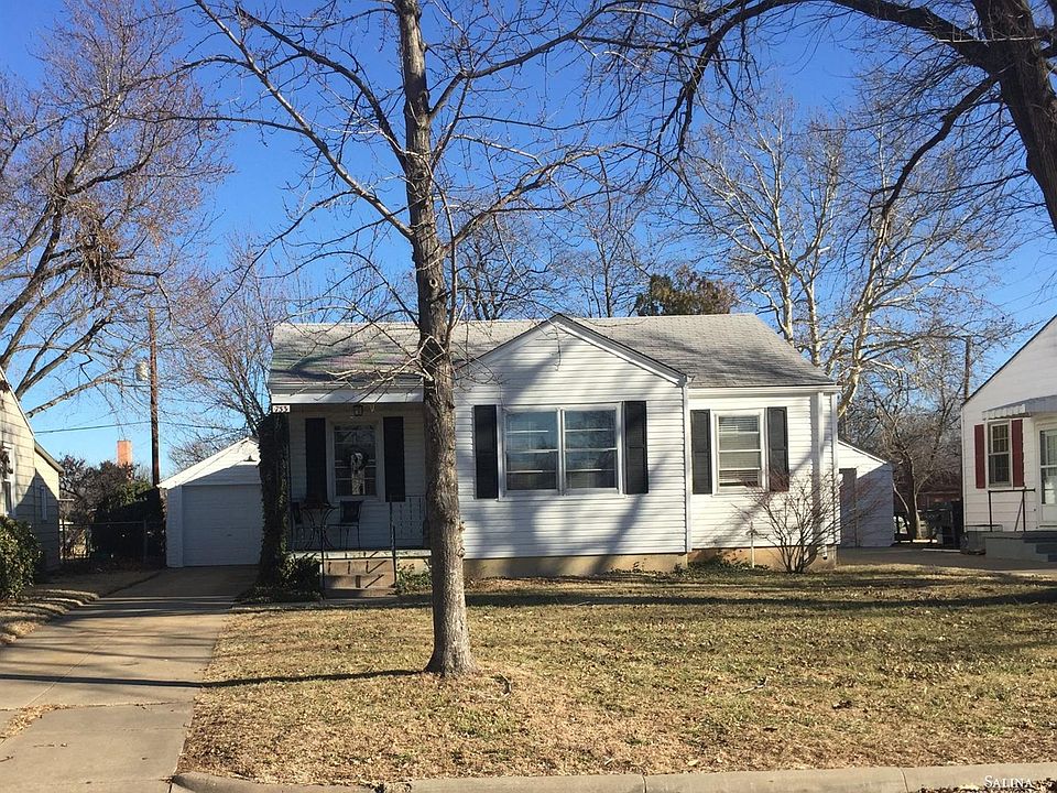1st image of 753 Wood Ave