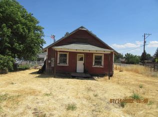 333 S Butte St, Dorris, CA 96023