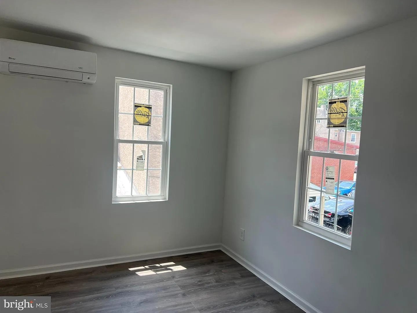 2 bed, 2854 sqft, $1,700 — Photo 3