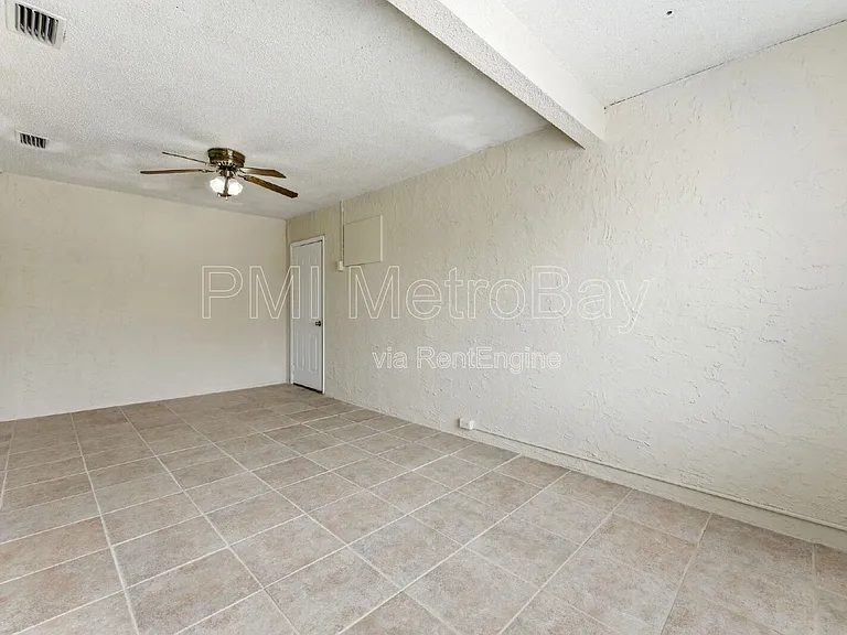 6406 Axelrod Rd — Photo 14