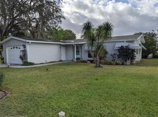2864 S Driftwood Ct, Avon Park, FL 33825