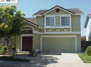 36 Brookstone Way Hayward CA 94544 Zillow