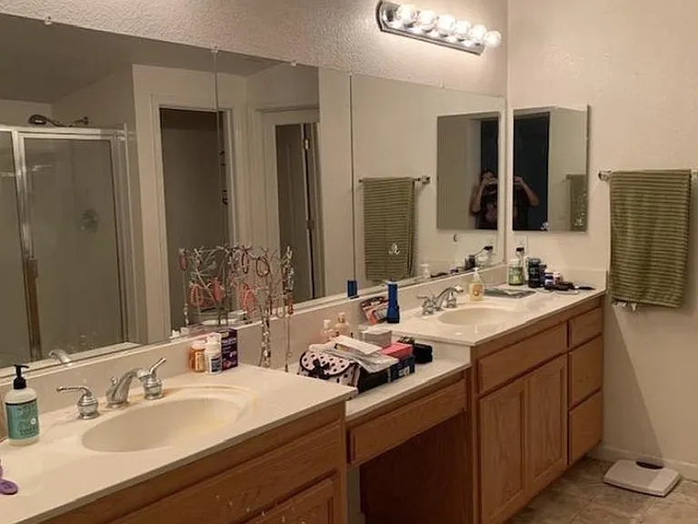 1173 Brooktrail Dr — Photo 6