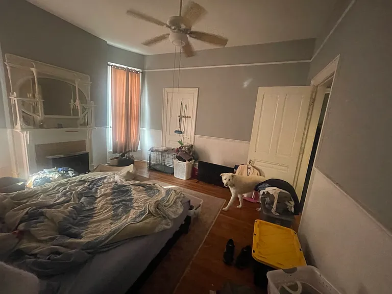 303 E Lytle St #3 — Photo 6