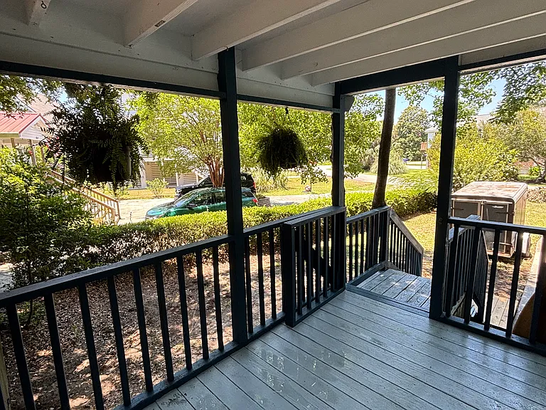 1635 Wigeon Ln — Photo 3