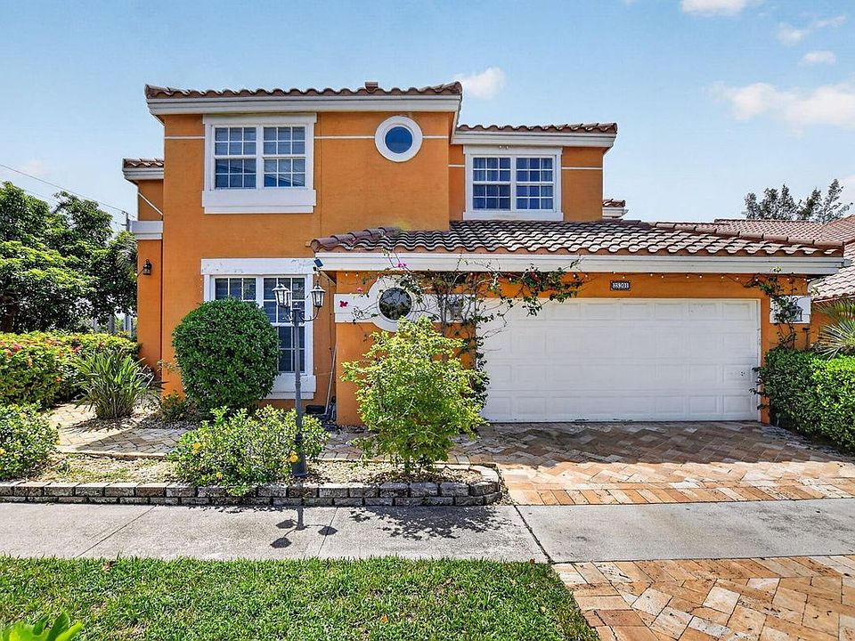 1st image of 23201 Boca Club Colony Cir