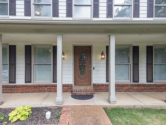 2nd image of 8672 Cedar Farms Dr