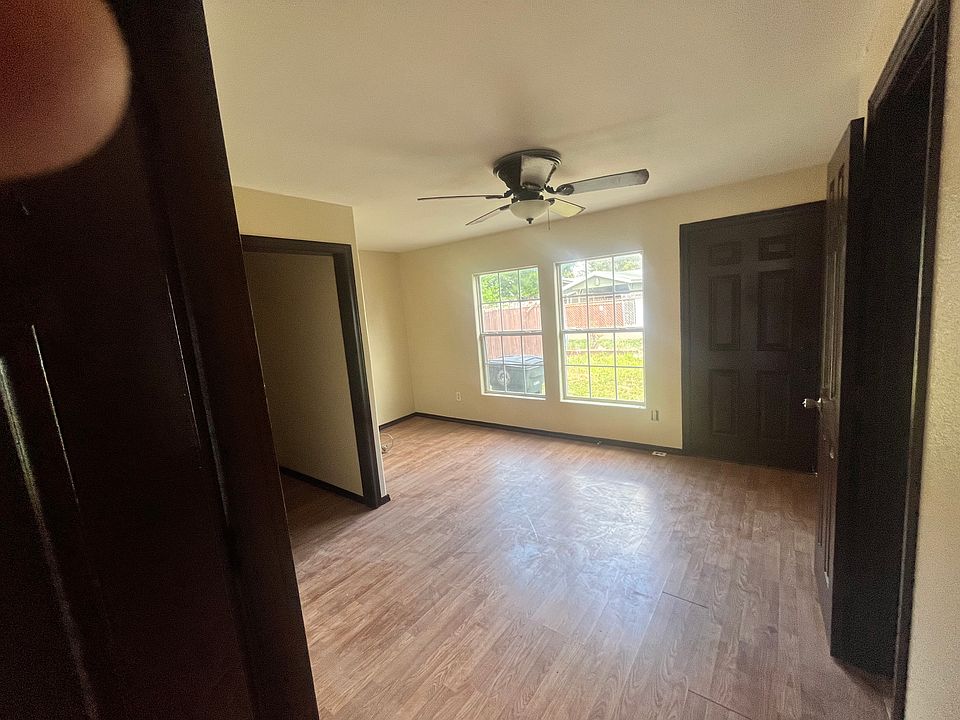 1st image of 2002 Peace Ave