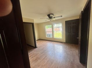 2002 Peace Ave, Mission, TX 78572