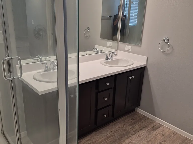 24292 Bay Laurel Ave — Photo 44