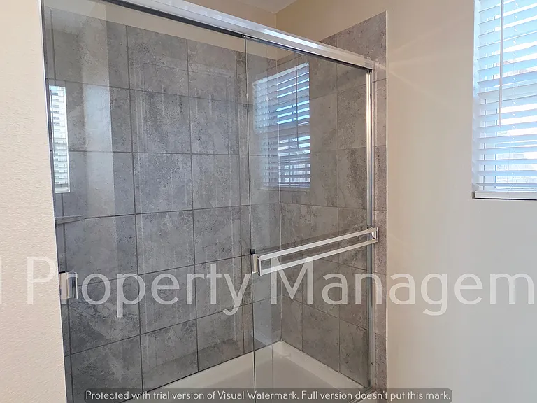 1804 Arcola Ct — Photo 22