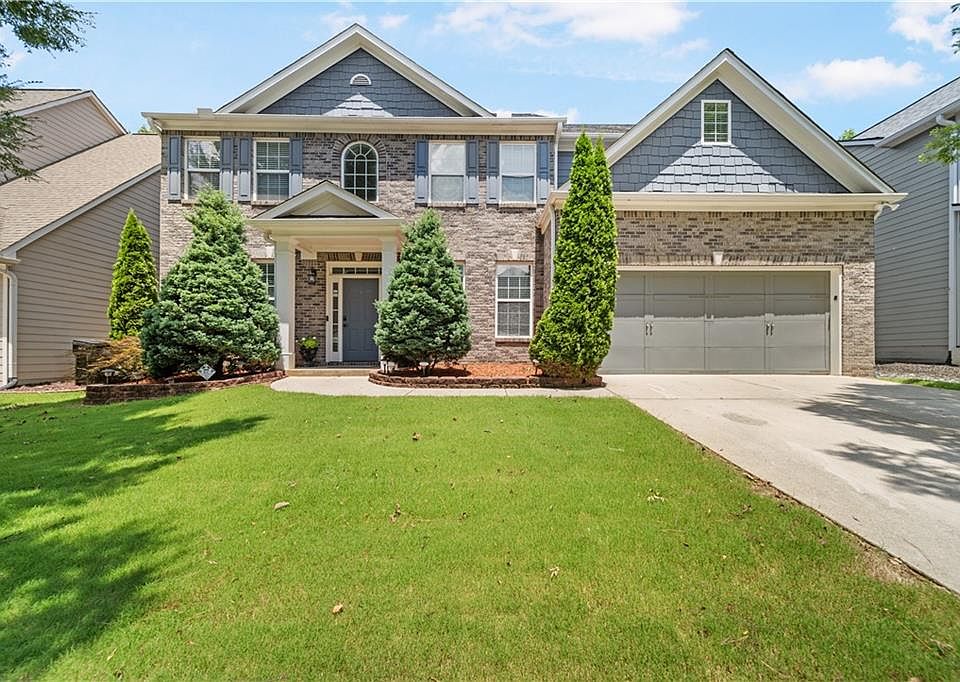 1st image of 3236 Montauk Hill Dr