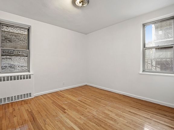 4th image of 322 E 63rd St #4L