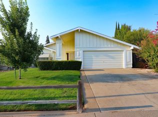 10001 Bexley Dr, Sacramento, CA