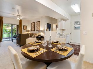 Desert Harbor, Peoria, AZ 85381