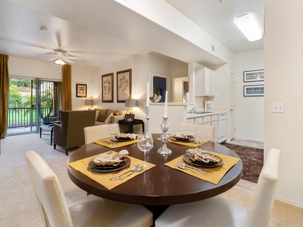 8885 W Thunderbird Rd #1-1055