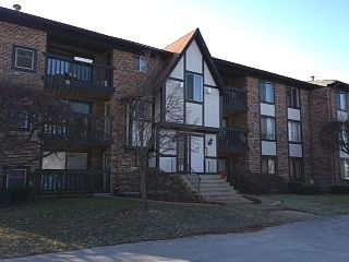 1st image of 13635 S Lamon Ave #A16